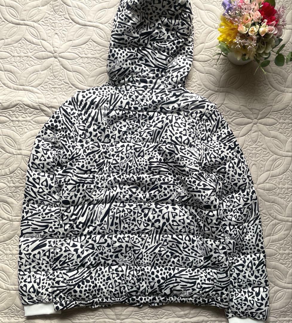 Callaway キャロウェイ　スターストレッチeco 中綿　ジャケットベストL