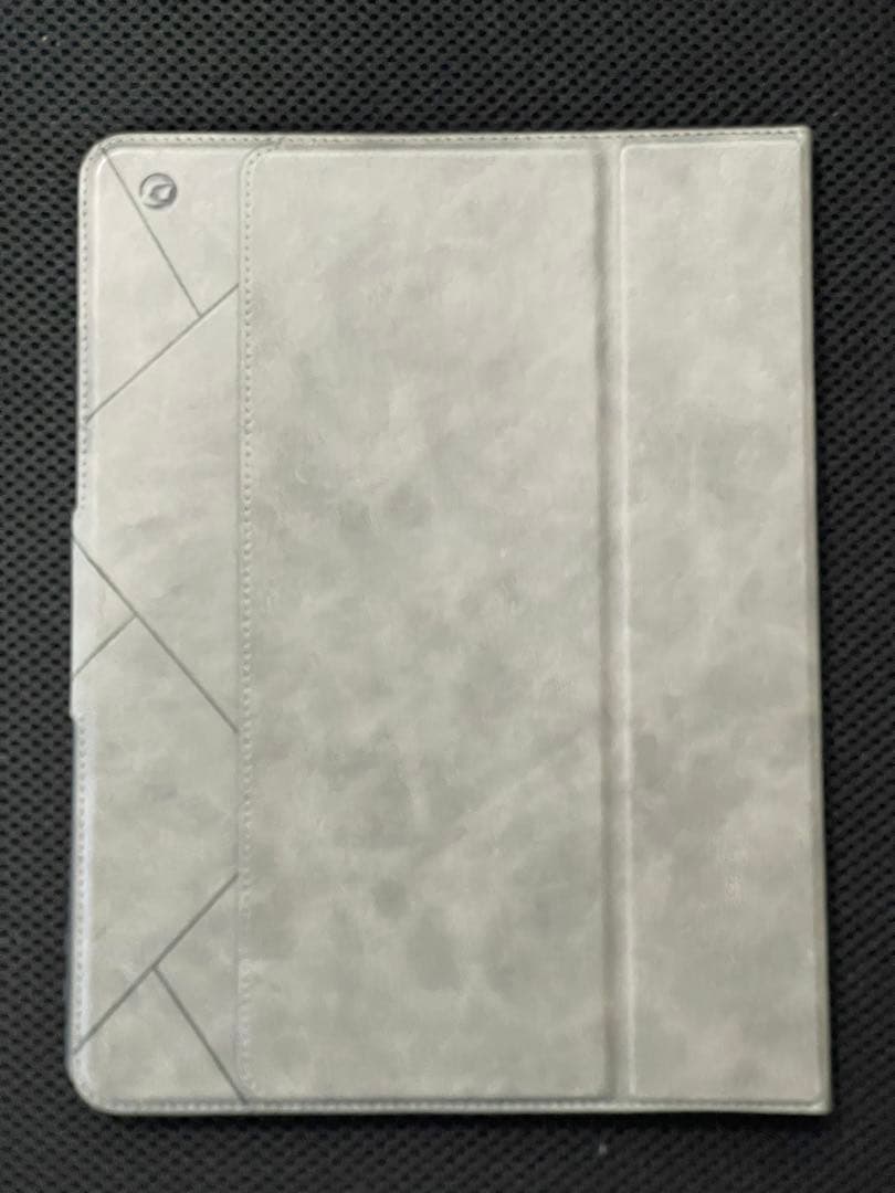 iPad Pro 11インチ (第4世代) 128GB Wi-Fi 美品