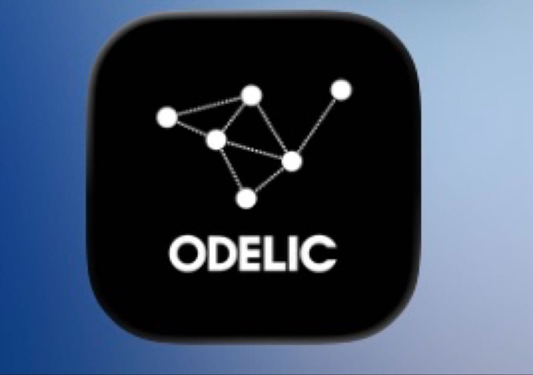 ODELIC OP 252 658BC Bluetoothペンダントライト　２個