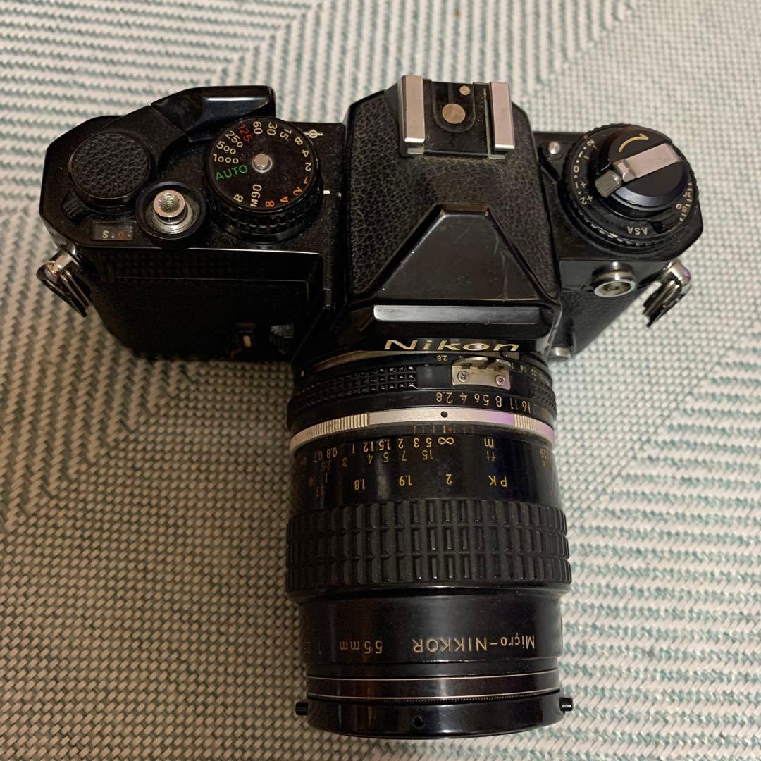 ブラックさん専用