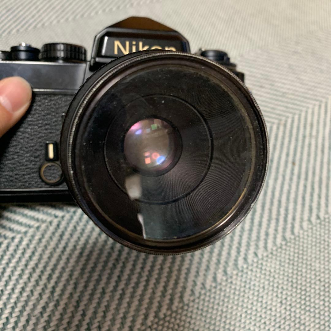 ブラックさん専用