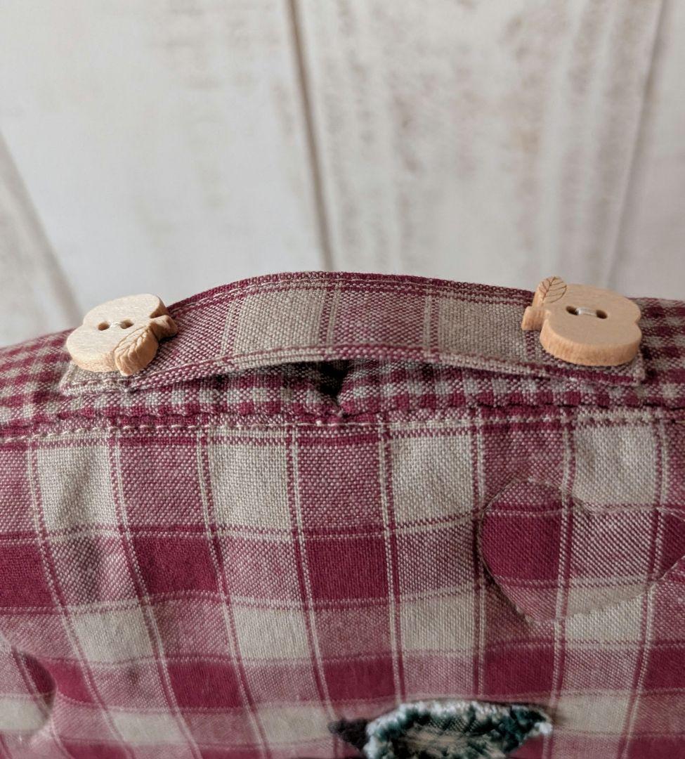 くるみページです•*¨*•.¸♬︎