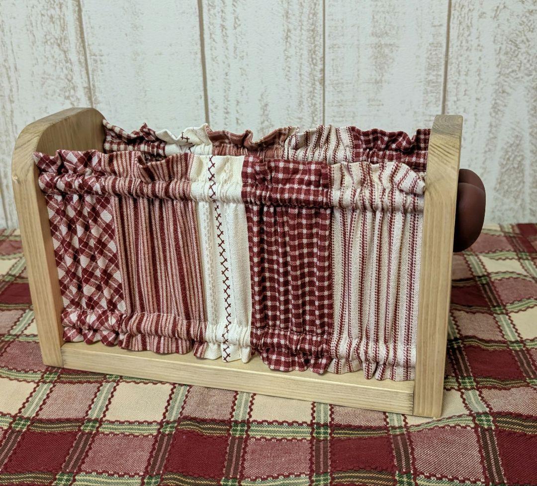 くるみページです•*¨*•.¸♬︎