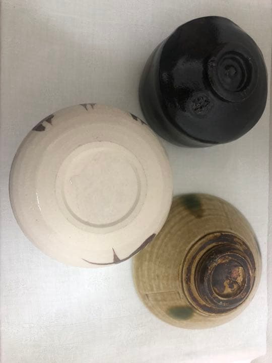 お値下げしました！茶道具一式