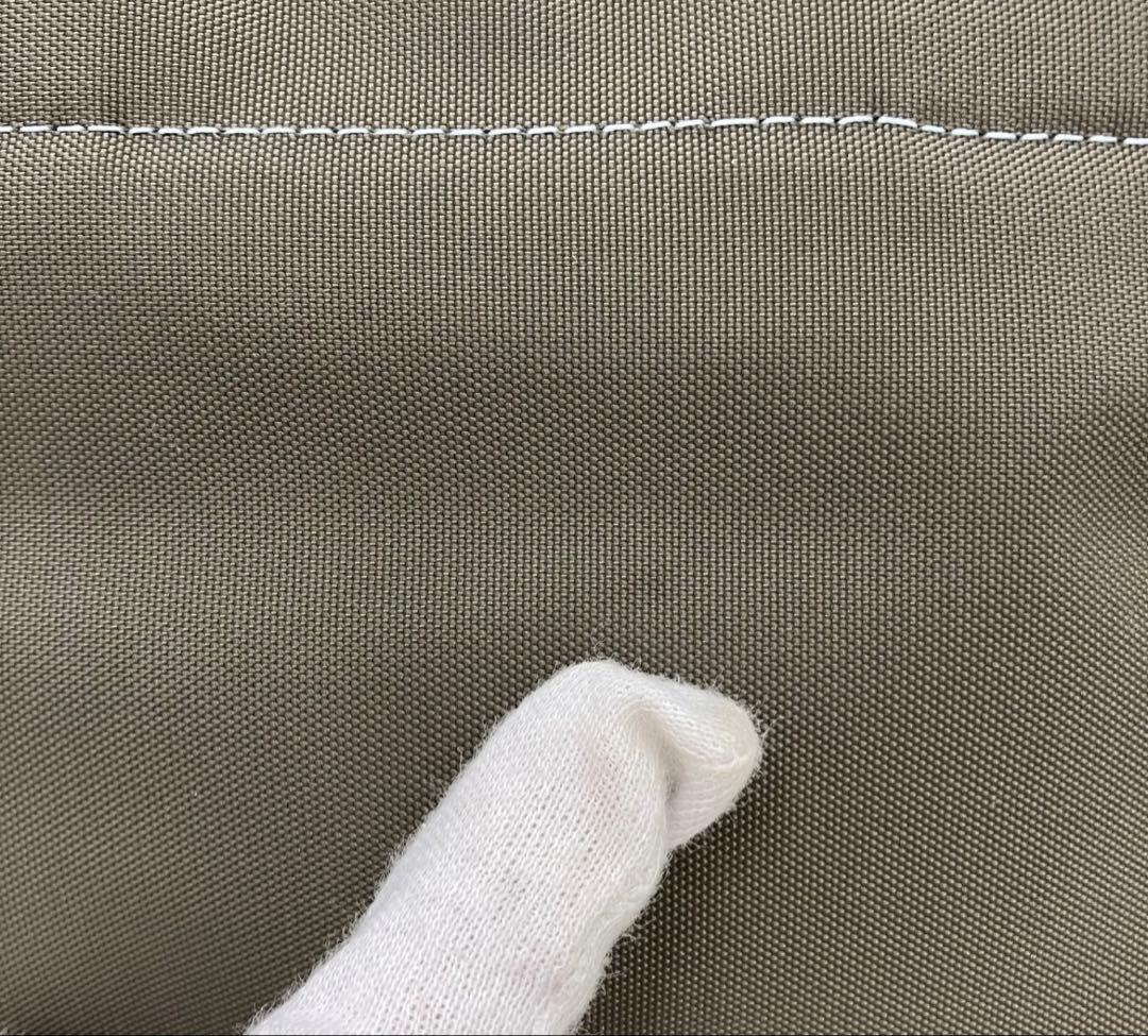 エルベシャプリエ　トープ　901N