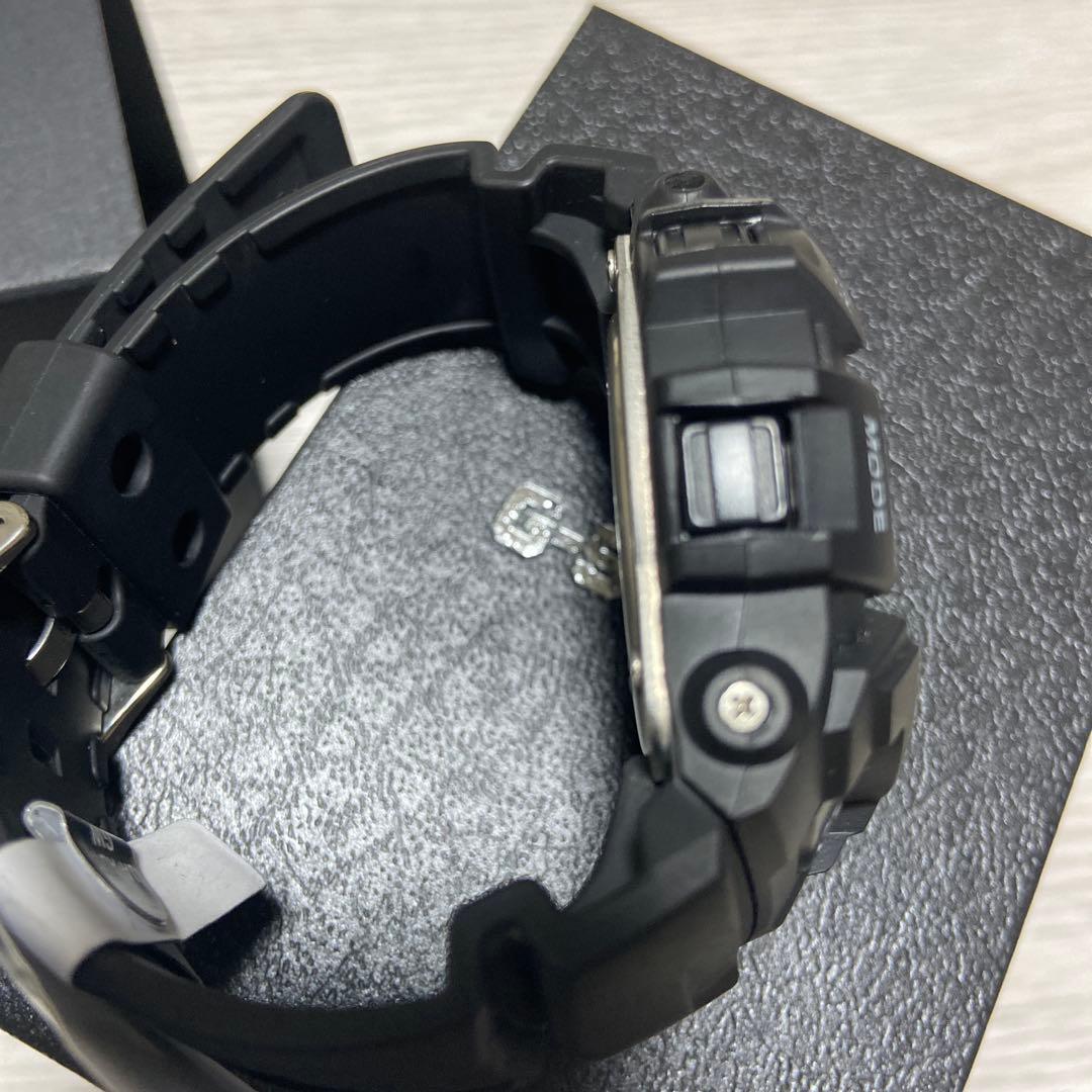 カシオGW-2310-1JF CASIO MULTI BAND 6 腕時計