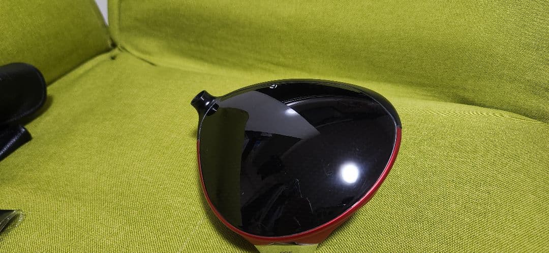 ◆TaylorMade ◆ステルス2hd◆9.0°