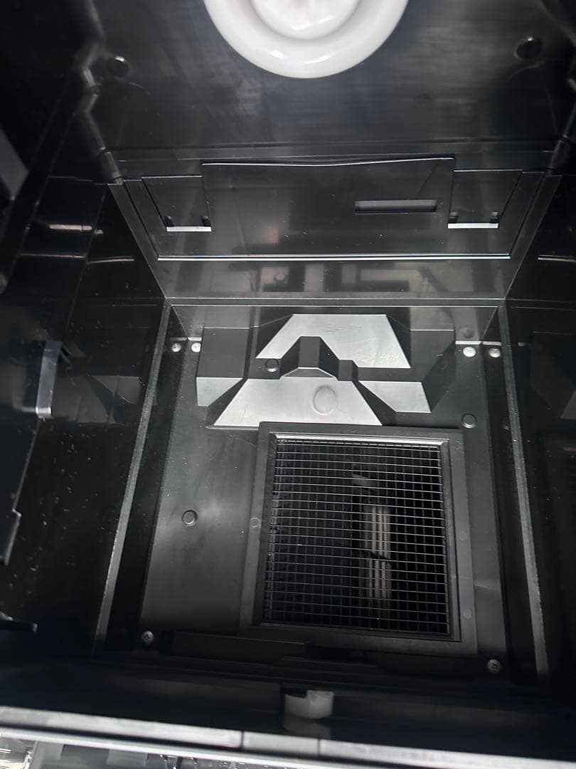 ★ダイキン 加湿空気清浄機 ストリーマ 31畳 MCK704AJインフル対策