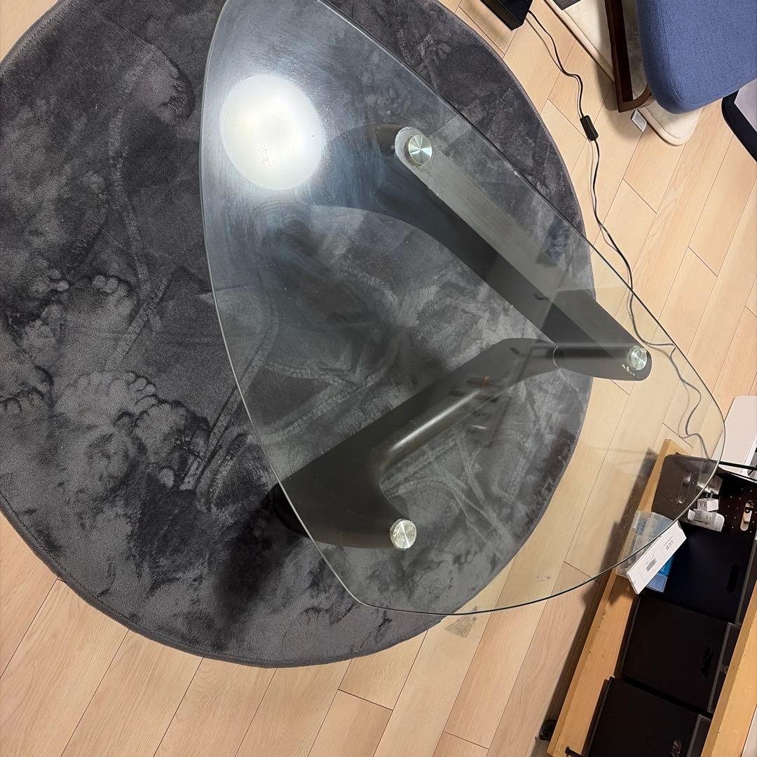 イサムノグチ コーヒーテーブル リプロダクト Isamu Noguchi