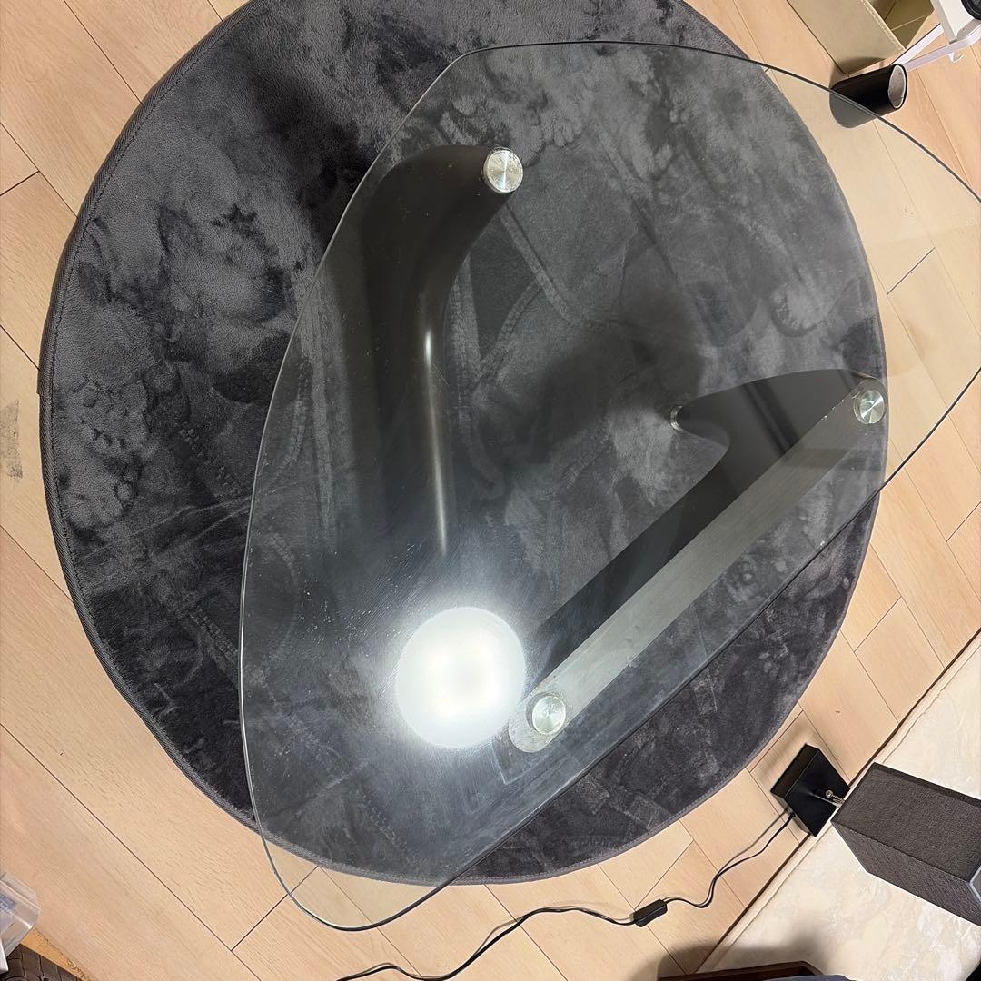 イサムノグチ コーヒーテーブル リプロダクト Isamu Noguchi