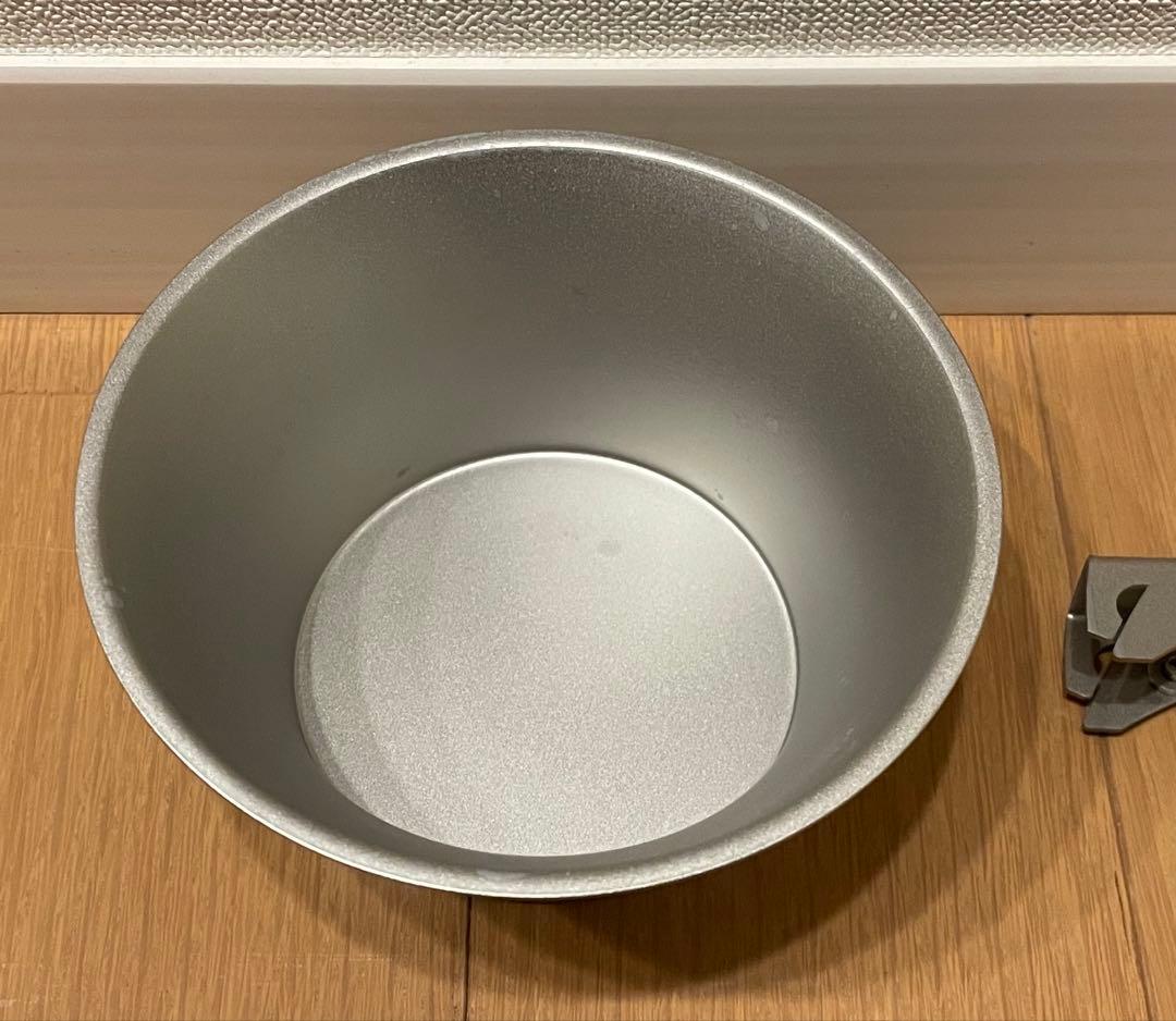 サンセットクライマックス sunsetclimax l cup セット①