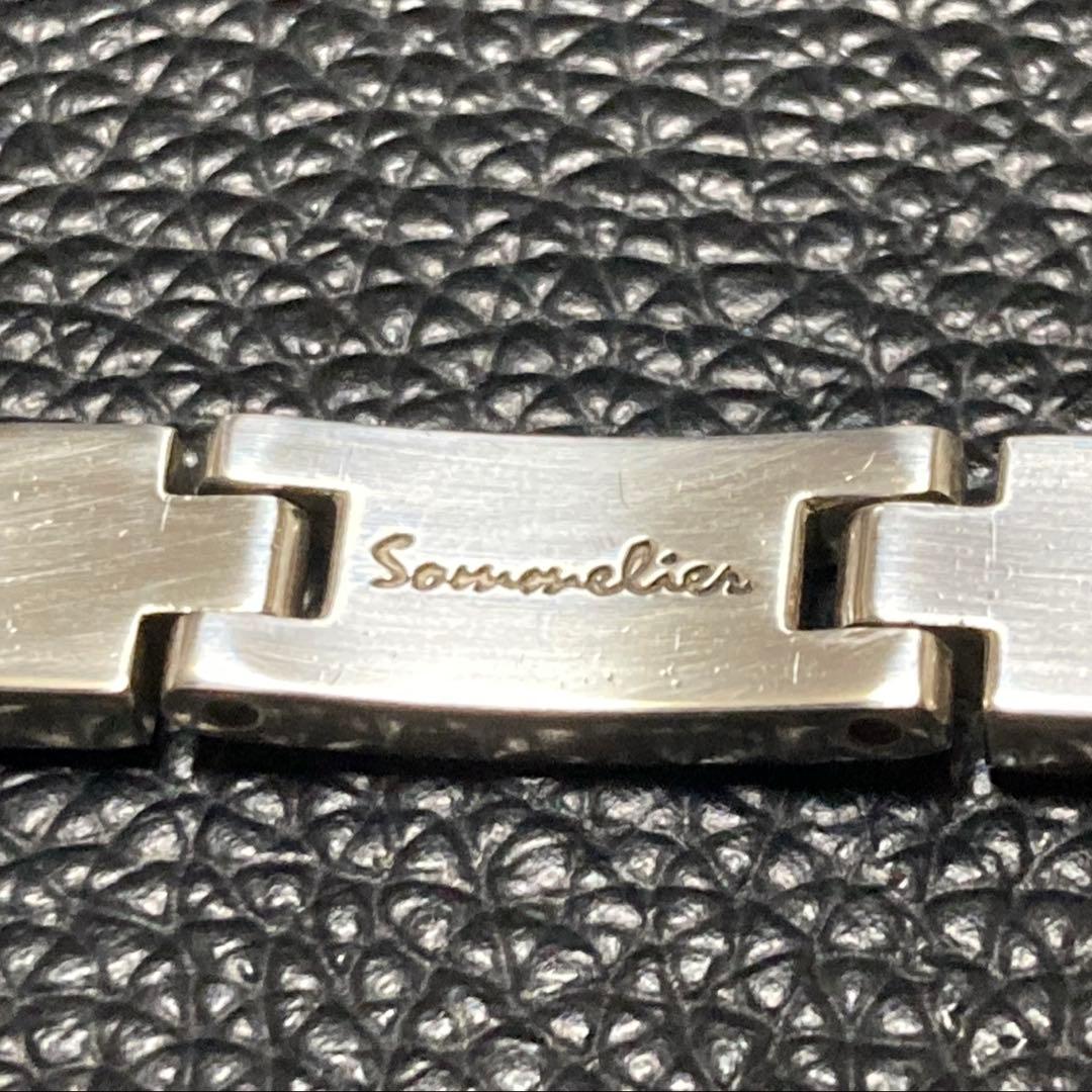 プチシルマのジュエリーコレクション ハンドレッドシルマ クロスクロスLedaレダ