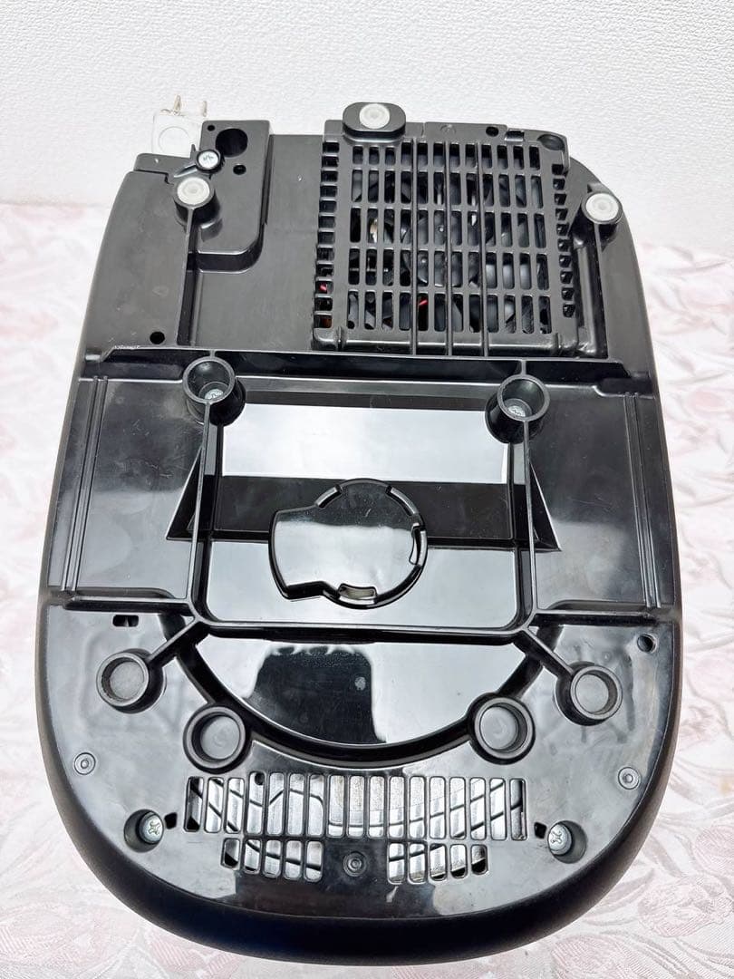 Panasonic 可変圧力IHジャー炊飯器SR-MPA101 2021年製