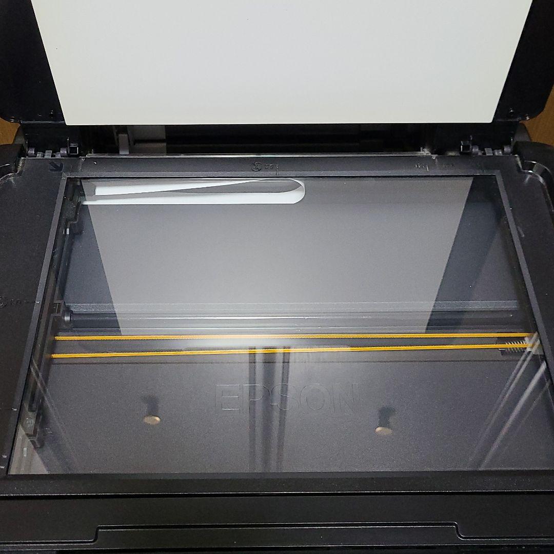 OA機器 EPSON EP-703A