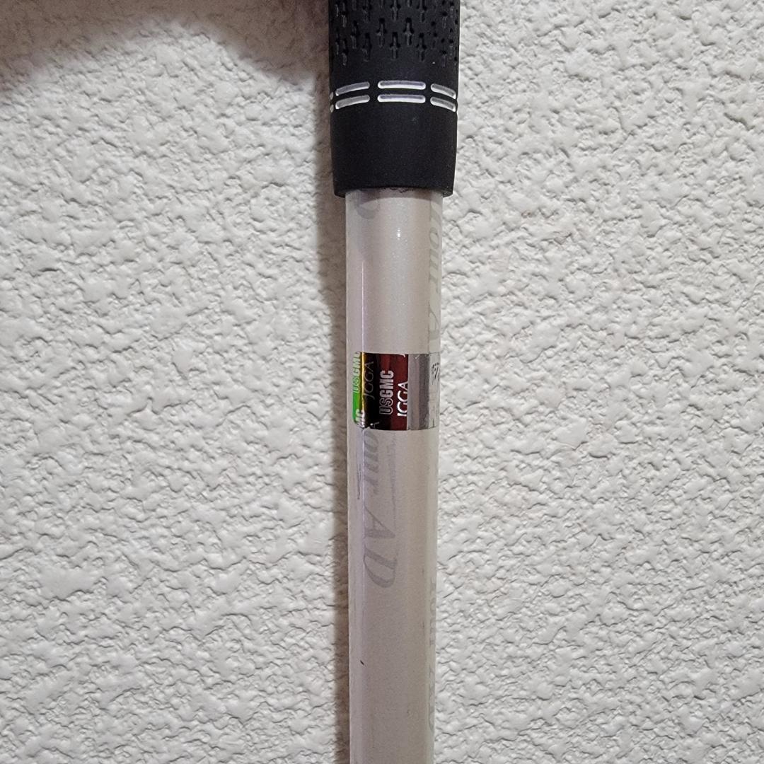 【希少】タイトリスト 915D2 10.5 ドライバー ツアーAD DI 7S