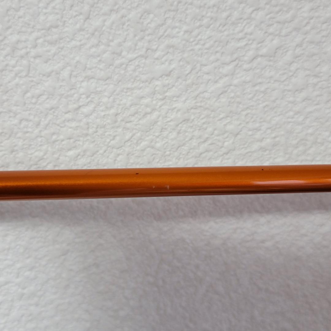 【希少】タイトリスト 915D2 10.5 ドライバー ツアーAD DI 7S