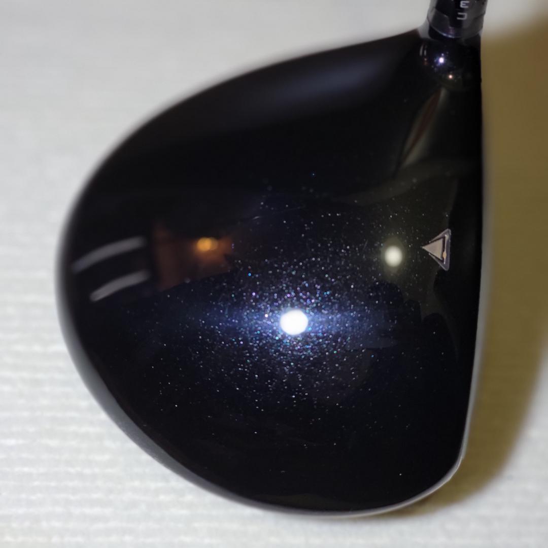 【希少】タイトリスト 915D2 10.5 ドライバー ツアーAD DI 7S