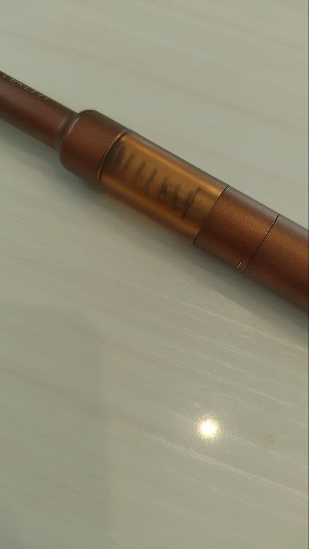 コアフィット♥️フェイスアポインター