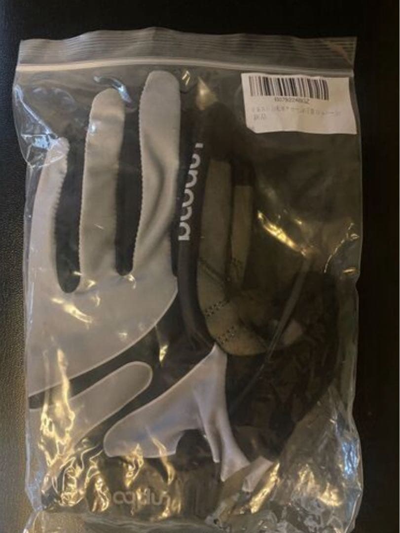 キャノンデール CAD8 ティアグラ