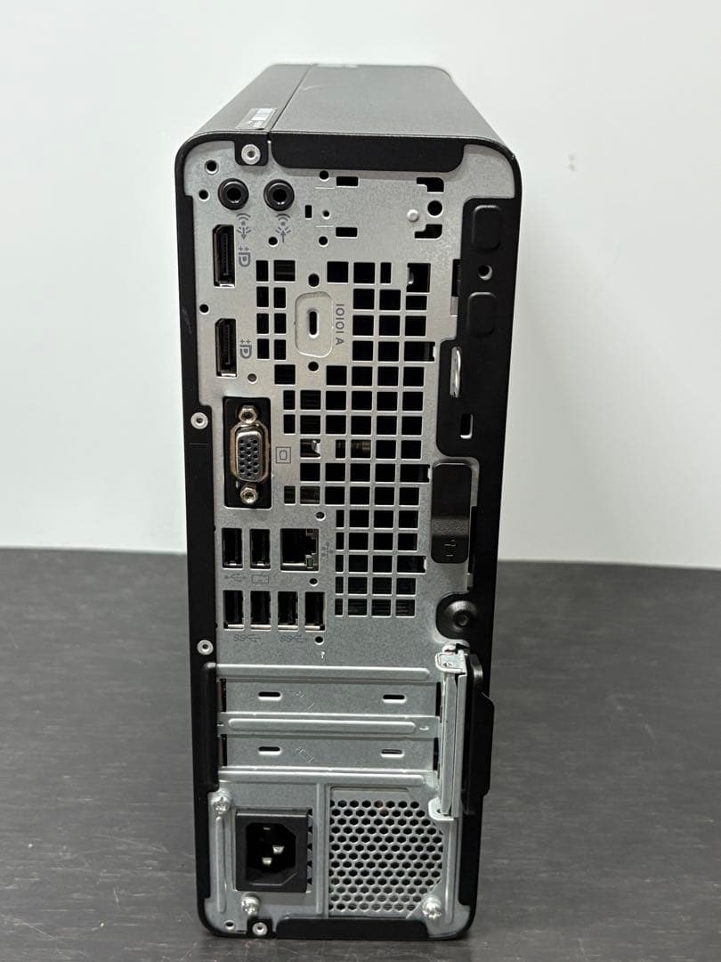 ⭐️61421⭐️HP ProDesk 600 G5 SFF i5-9500