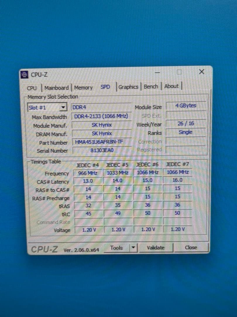 ⭐️61421⭐️HP ProDesk 600 G5 SFF i5-9500