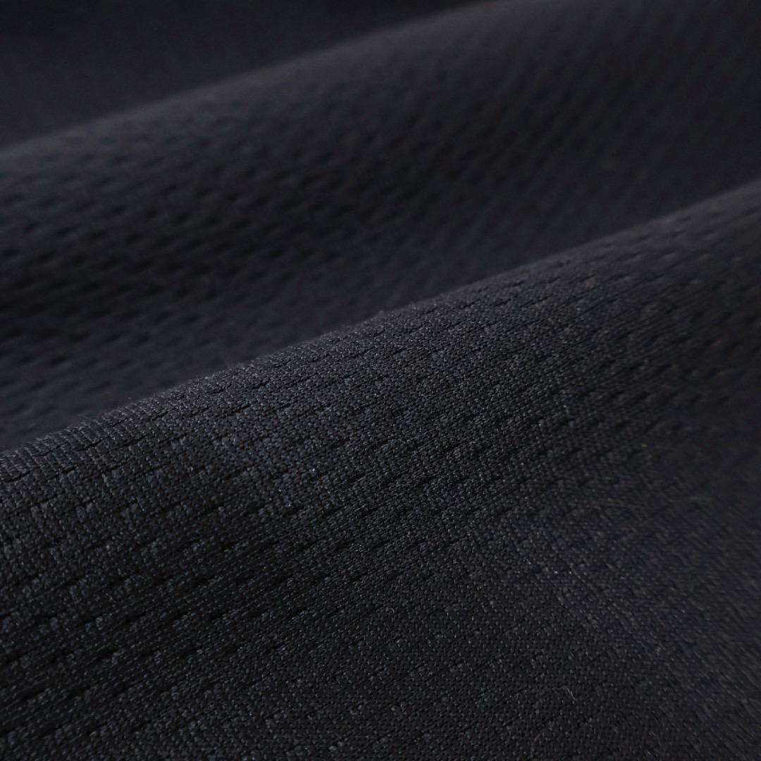 H3314-45◾️ナイキ　2008年製　ドライフィット　トラックパンツ　Y2K