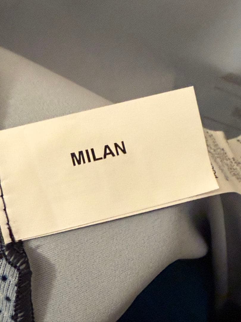 選手支給品　Lidl-TREK リドル　 トレック　ビブショーツ　サイズM