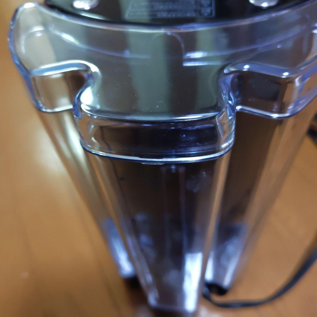 Keurig コーヒーメーカー ブラック