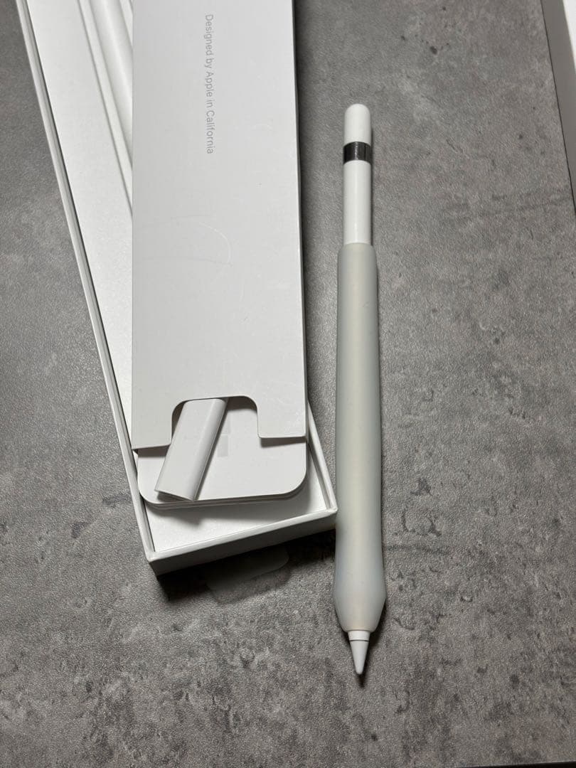 iPad(A16) ブルー　ケース付きフルセット