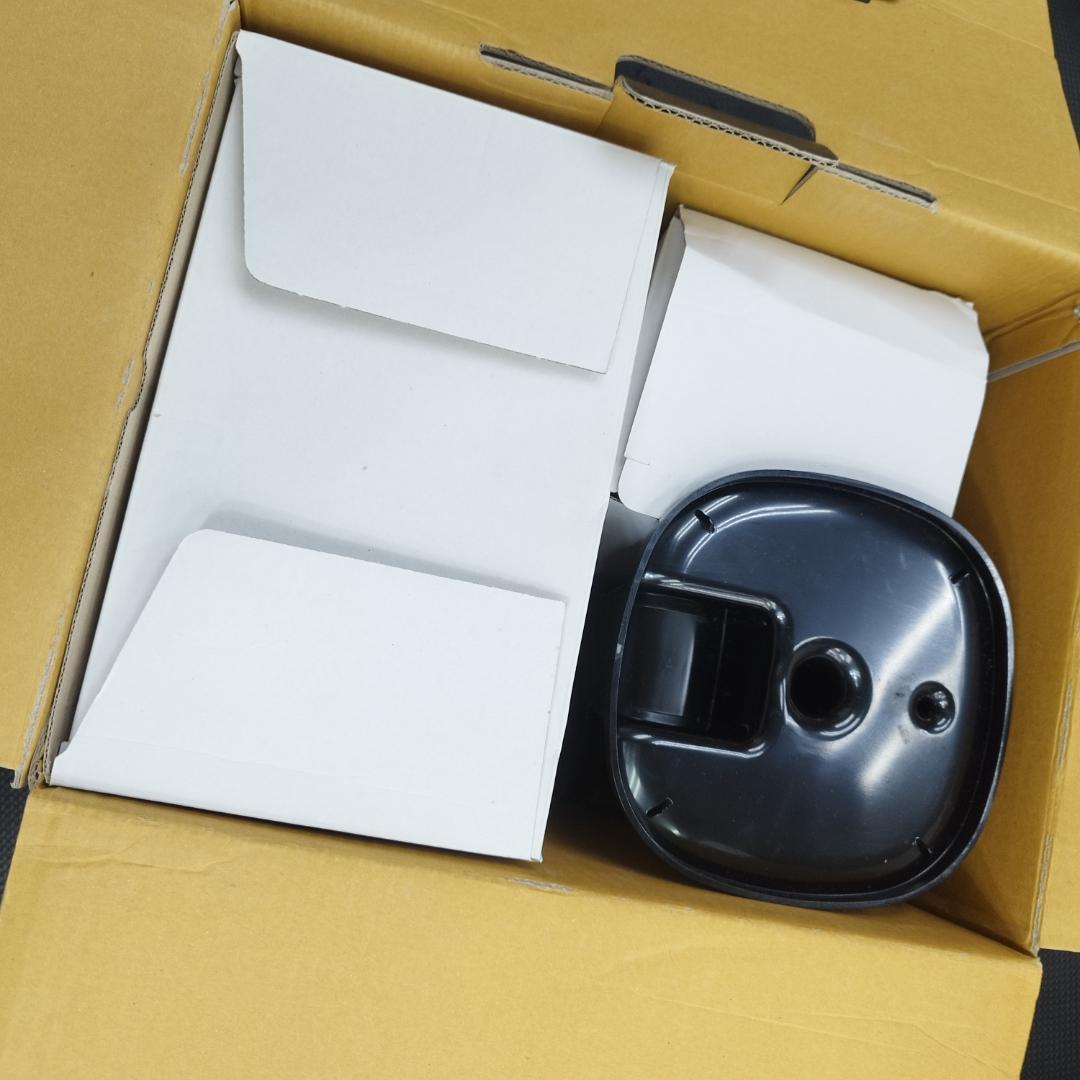 美品　Hurom　スロージューサー　H-AA-RBA17　ヒューロム　レッド