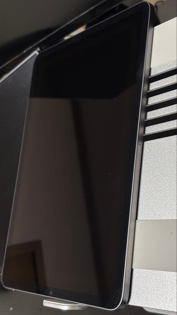 出品祭セール★11インチiPad Pro 第3世代 256GB バッテリー93％