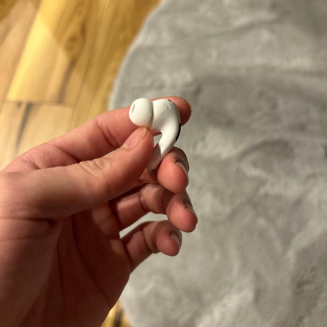 AirPods Pro2 左のみ