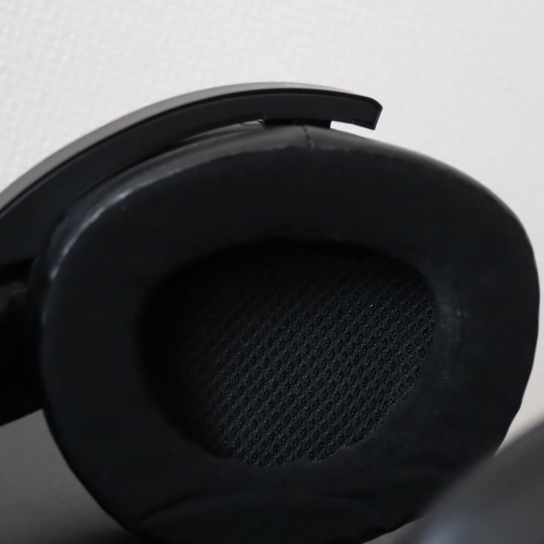 ゼンハイザー Sennheiser HD820 (ドイツ国内製造)