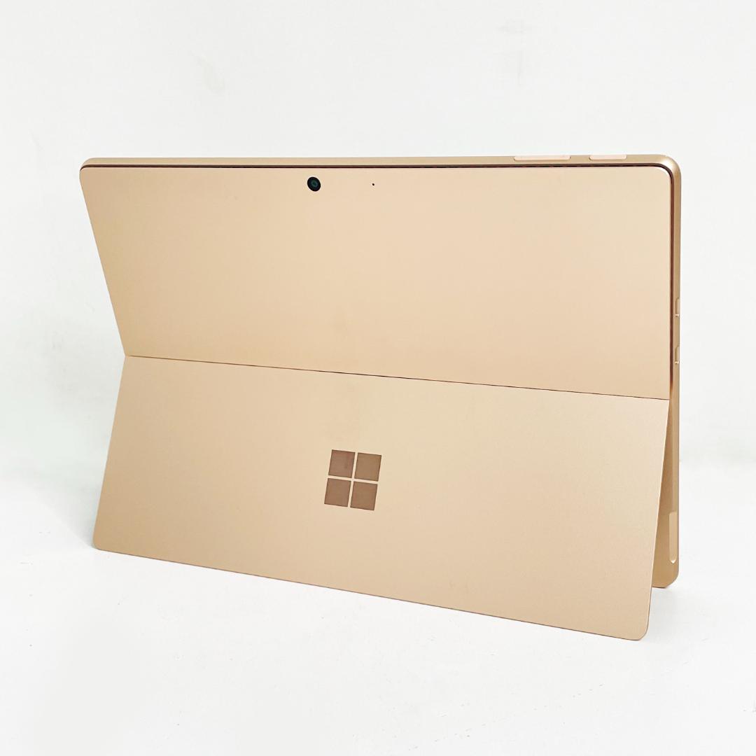 極上品☆Microsoft SurfacePro 第11世代 ZHY-00046