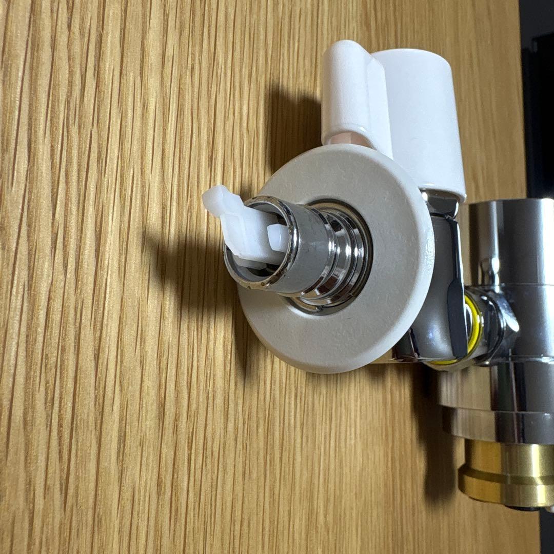 NSP-SXP8+AuADセット　使用期間2ヶ月