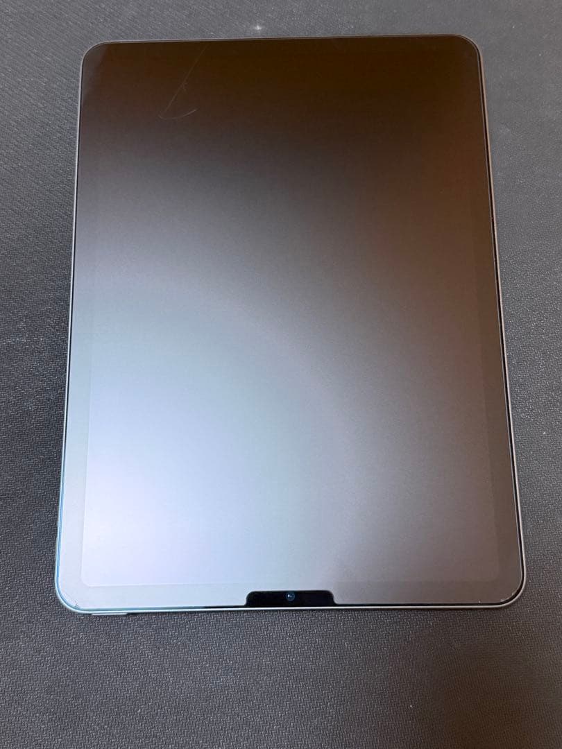 【美品】iPad Air 第5世代　⭐️即日発送可⭐️