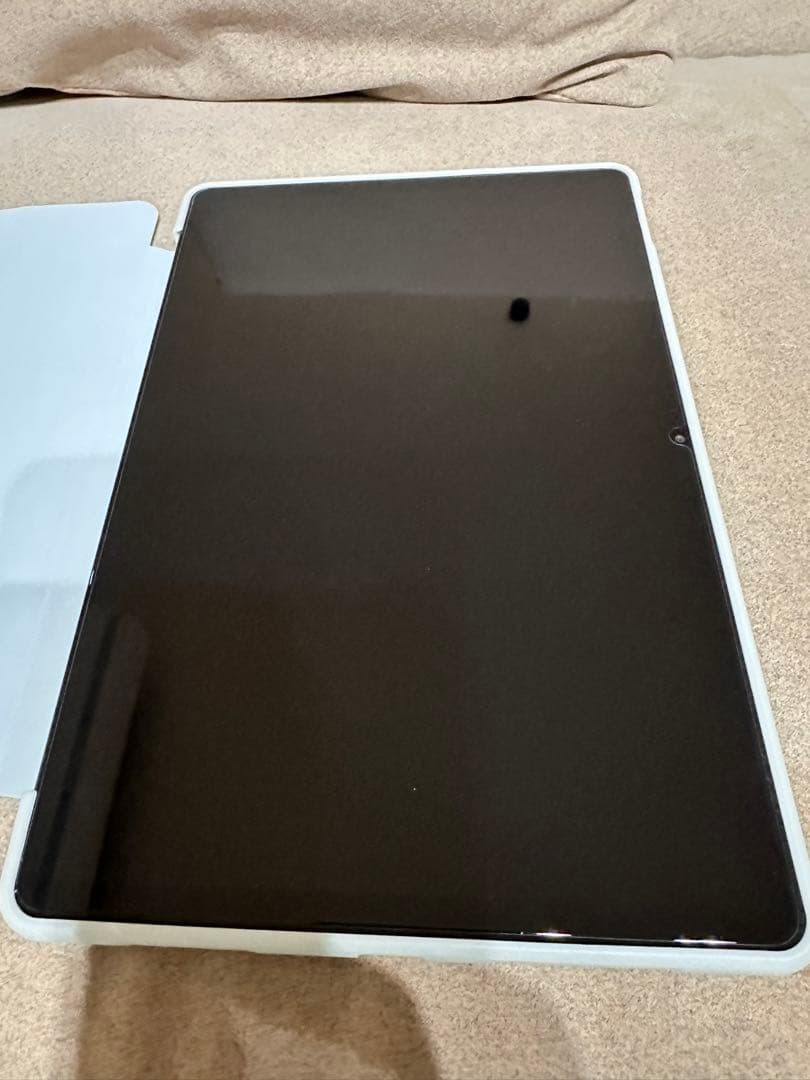 Redmi Pad SE (ミントグリーン)