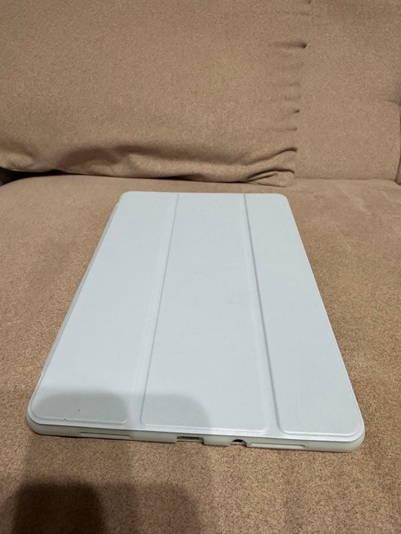 Redmi Pad SE (ミントグリーン)