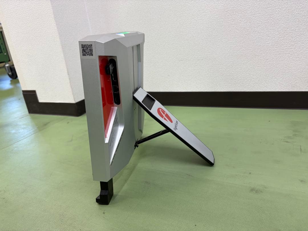 FlightScope X3 ゴルフトラッカー　ジョン