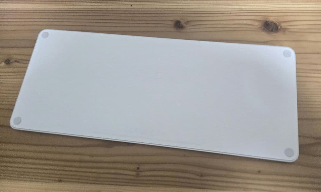 Mac mini M4 16GB/256GB 純正キーボード・マウス セット