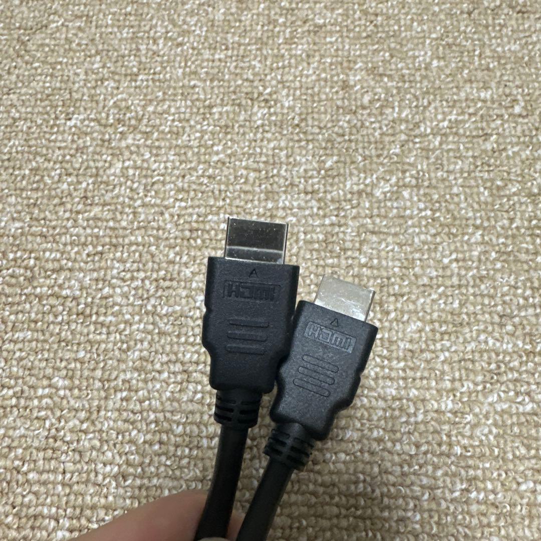 DENON サウンドバー DHT-S217 2023年製