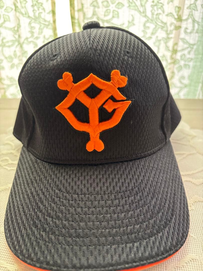 読売巨人時代の豊田 清 選手のユニホーム、帽子、サインボール　直筆