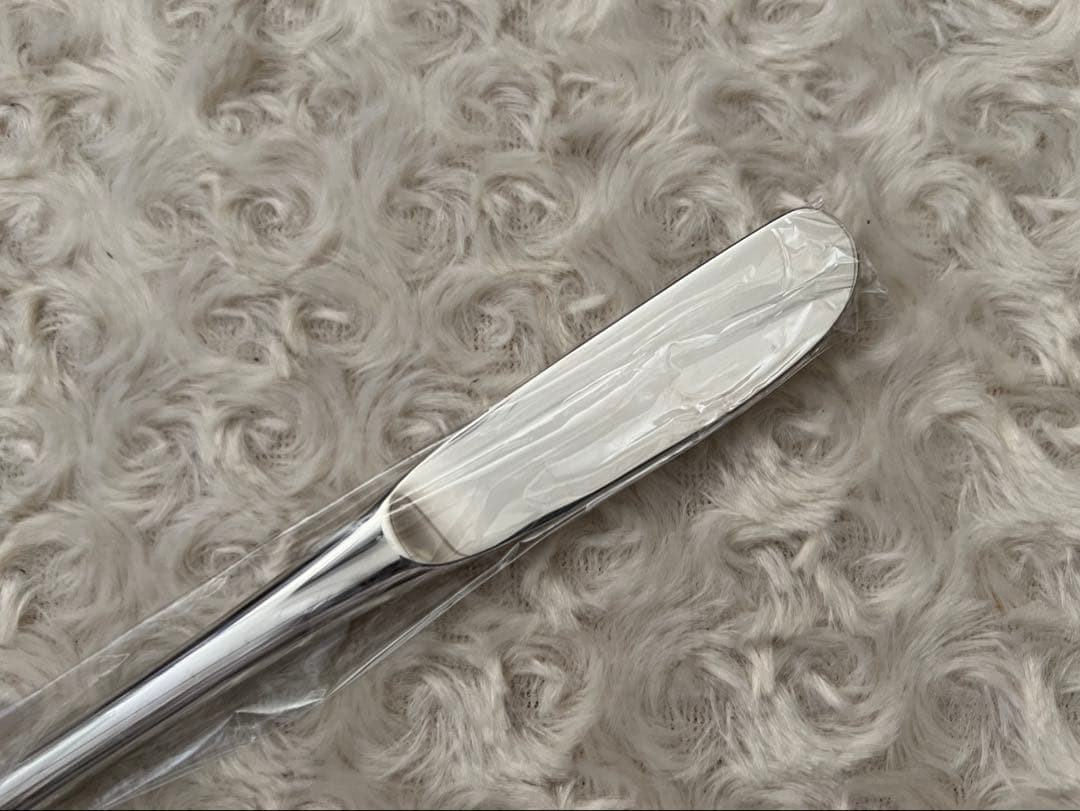 ノリタケ　カトラリーセット　エモーション　ディナーセット〈26本セット〉