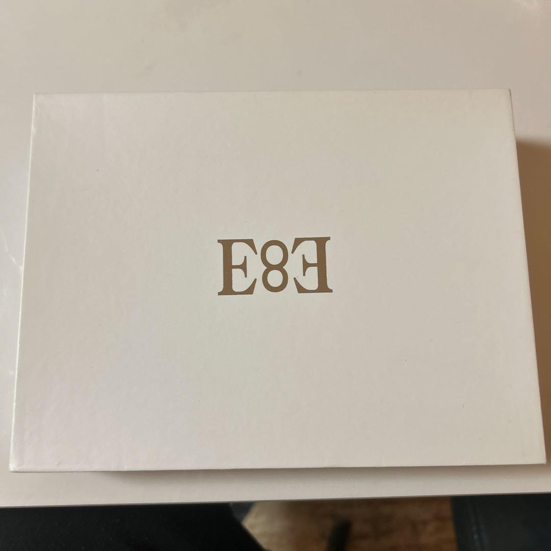 非電磁骨伝導補聴器