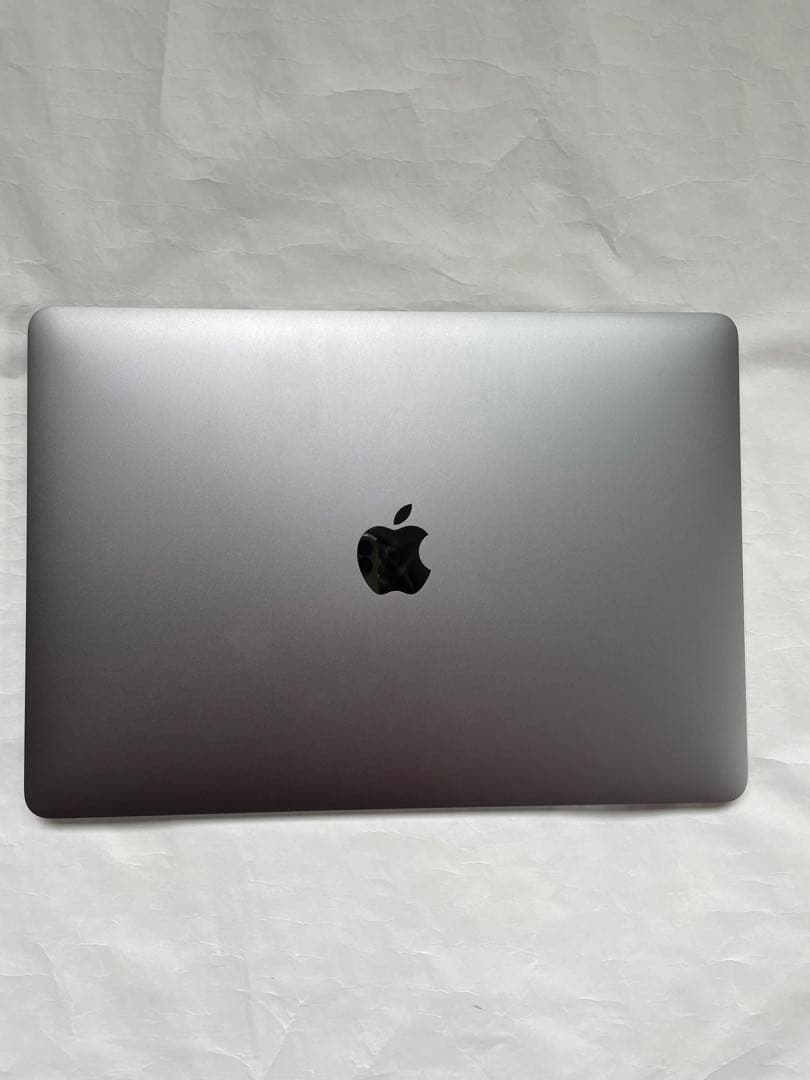 美品 MacBook Pro 2016 Touch Bar 13インチ USキー