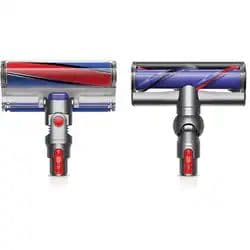 dyson v8 absolute スタンドつき