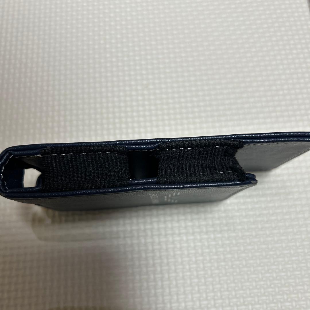 EAGLE VISION NEXT2 ゴルフ用距離計 ケース付き