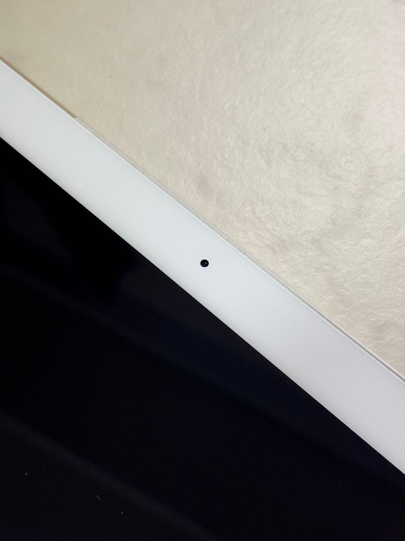 Apple アップル iPadPRO ML2K2J/A タブレット ジャンク