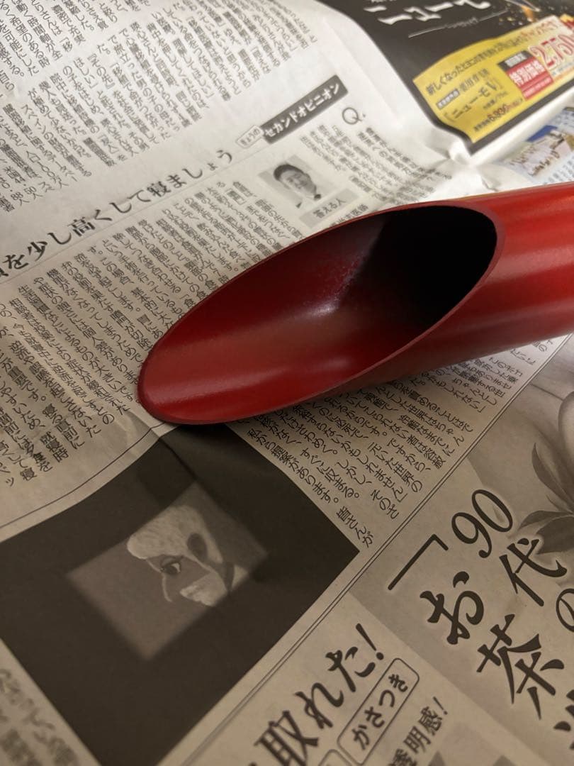 ☆５４πガニマタブレット用竹槍☆ フルセット