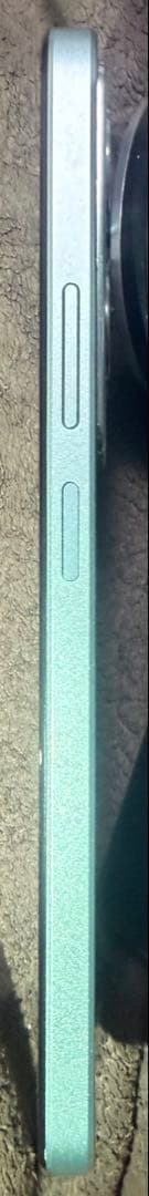 OPPO A79 5G 128gb グリーン　SIMフリー　美品